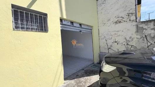 Ponto Comercial para alugar, 23m² no Jardim Guaíba, Sorocaba