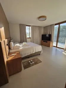 Casa de Condomínio com 7 Quartos à venda, 280m² no Praia do Forte, Mata de São João