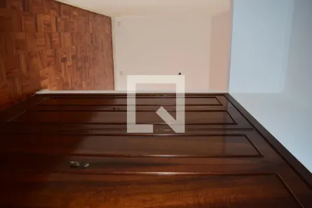 Apartamento com 2 Quartos à venda, 100m² no Paraíso, São Paulo