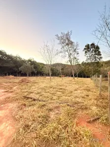 Lote/Terreno à venda, 1317m² no Área Rural de Pirenópolis, Pirenópolis