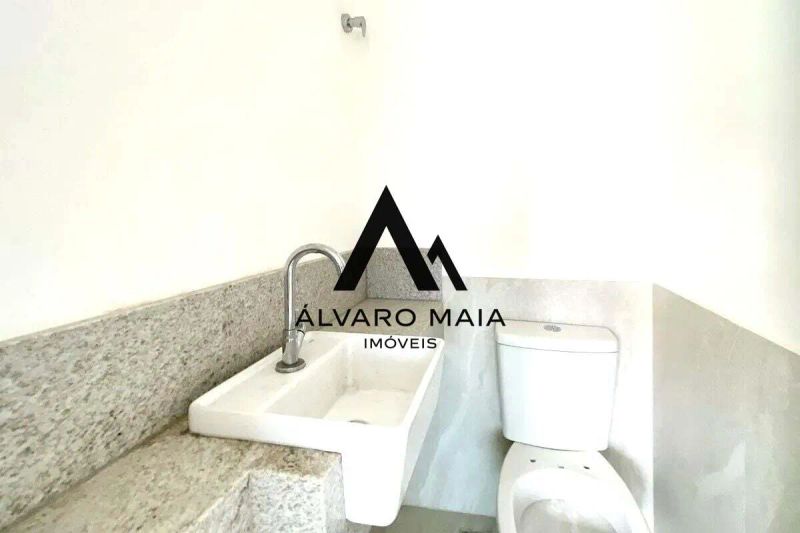 Foto 48