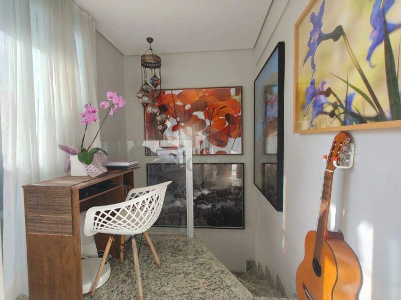 Foto 23