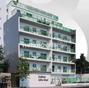 Apartamento com 2 Quartos à venda, 101m² no Jardim Camburi, Vitória