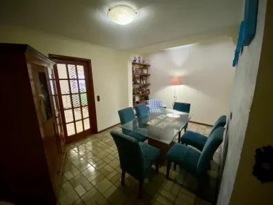 Casa com 3 Quartos à venda, 202m² no Jardim Santa Cruz (Sacomã), São Paulo