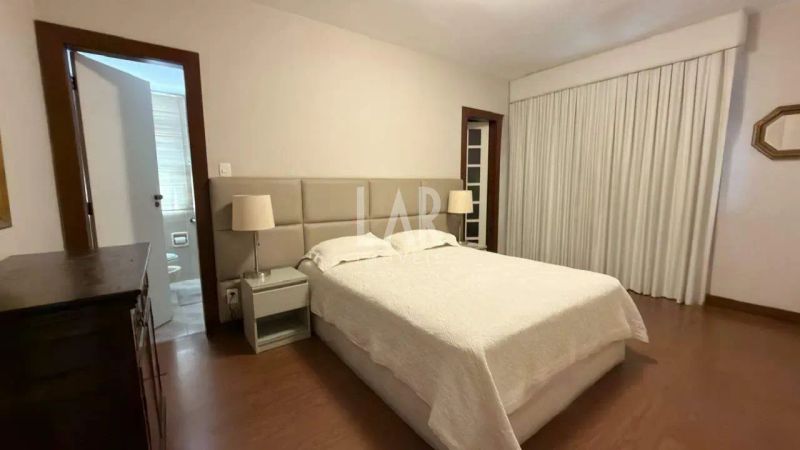 Foto 48
