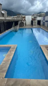 Apartamento com 2 Quartos à venda, 70m² no Maracanã, Rio de Janeiro