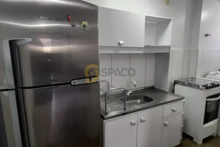 Apartamento com 2 Quartos à venda, 57m² no Ilha da Figueira, Jaraguá do Sul