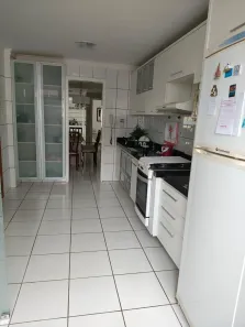 Apartamento com 3 Quartos à venda, 128m² no Renascença, São Luís