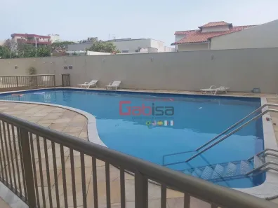 Cobertura com 3 Quartos à venda, 208m² no Centro, Cabo Frio