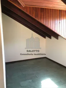Casa com 3 Quartos à venda, 117m² no Sítios de Recreio Gramado, Campinas