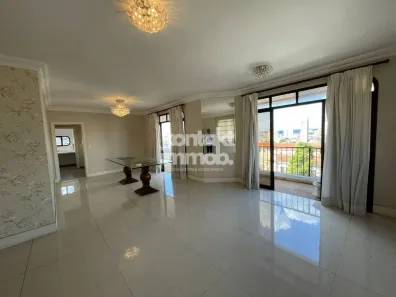 Apartamento com 3 Quartos à venda, 422m² no Centro, Sorocaba