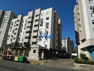 Apartamento com 2 Quartos à venda, 64m² no Centro, Canoas