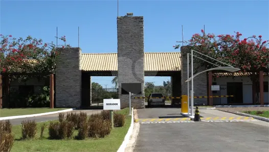Lote/Terreno à venda, 1125m² no Área Rural de Cuiabá, Cuiabá