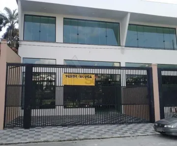 Imóvel Comercial à venda, 620m² no Imirim, São Paulo