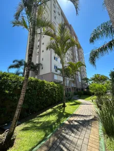 Apartamento com 3 Quartos à venda, 71m² no Pagani, Palhoça