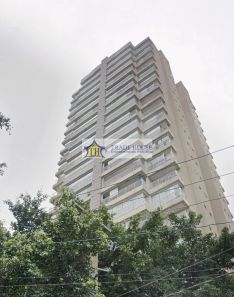 Apartamento com 2 Quartos à venda, 93m² no Vila Nair, São Paulo