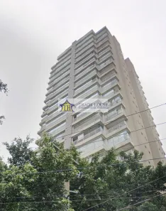 Apartamento com 2 Quartos à venda, 93m² no Vila Nair, São Paulo