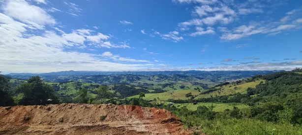 Lote/Terreno à venda, 20000m² no Itapeva, Itapeva