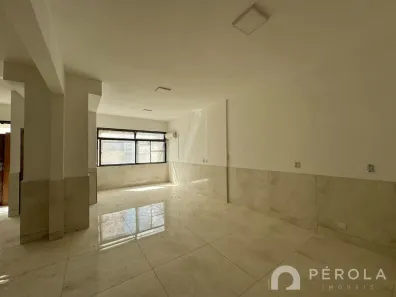 Sala Comercial à venda, 79m² no Setor Central, Goiânia