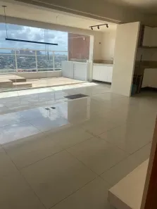 Apartamento com 2 Quartos à venda, 68m² no Jardim Armação, Salvador