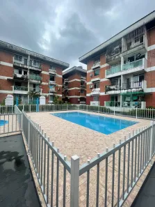 Apartamento com 2 Quartos à venda, 82m² no Tenoné, Belém