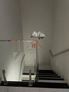 Casa com 2 Quartos à venda, 90m² no Interlagos I, Sete Lagoas