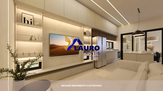 Casa com 3 Quartos à venda, 149m² no Pinheirinho, Vinhedo