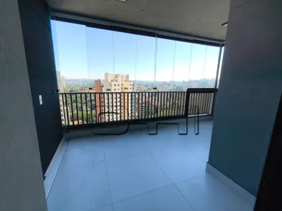 Apartamento com 2 Quartos para alugar, 68m² no Sumarezinho, São Paulo