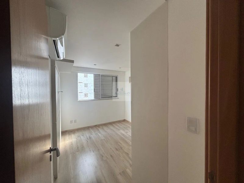 Foto 42