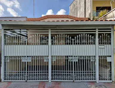 Casa com 3 Quartos à venda, 210m² no Rodolfo Teófilo, Fortaleza