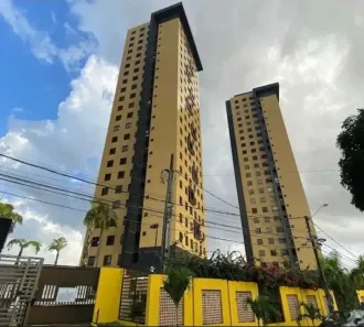 Apartamento com 2 Quartos à venda, 56m² no Neópolis, Natal