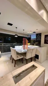 Apartamento com 2 Quartos à venda, 102m² no Tatuapé, São Paulo