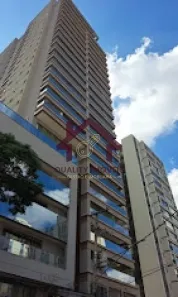 Apartamento com 3 Quartos à venda, 160m² no Pinheiros, São Paulo