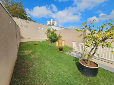 Casa de Condomínio com 2 Quartos à venda, 142m² no Parque São Domingos, São Paulo