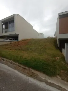 Lote/Terreno à venda, 250m² no Morros, Sorocaba