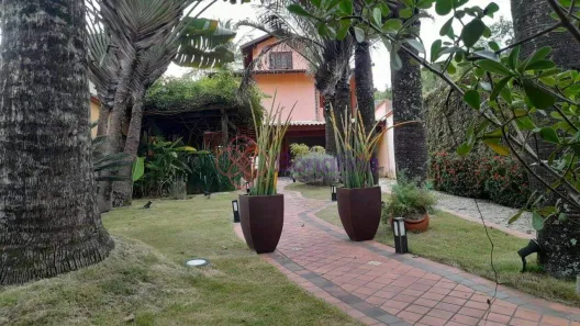 Casa com 2 Quartos à venda, 192m² no Jardim Caçula, Jundiaí
