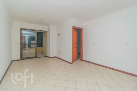 Apartamento com 2 Quartos à venda, 64m² no Partenon, Porto Alegre