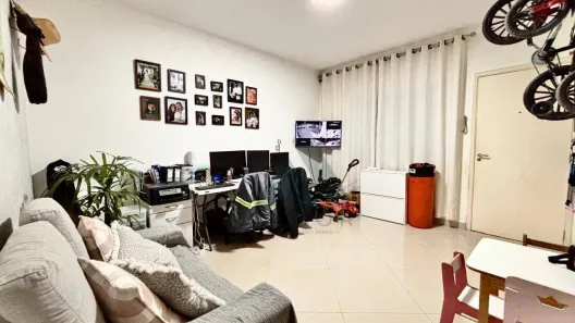 Casa com 2 Quartos à venda, 95m² no Centro, Salto de Pirapora