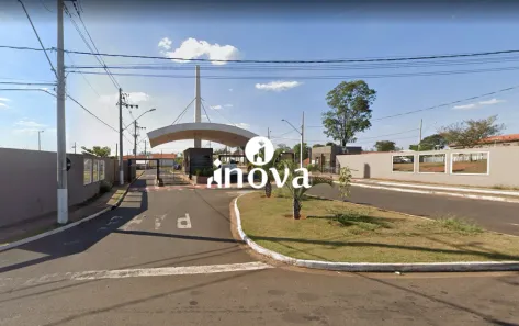 Casa com 3 Quartos à venda, 72m² no Recreio dos Bandeirantes, Uberaba