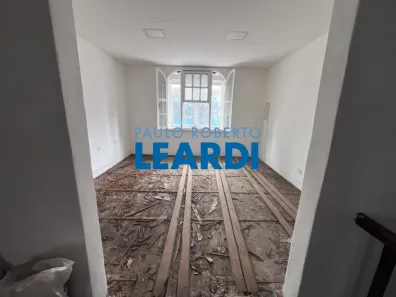 Ponto Comercial para alugar, 60m² no Lapa, São Paulo