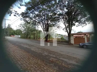 Lote/Terreno à venda, 1540m² no Aglomeração Urbana de Jundiaí, Jarinu