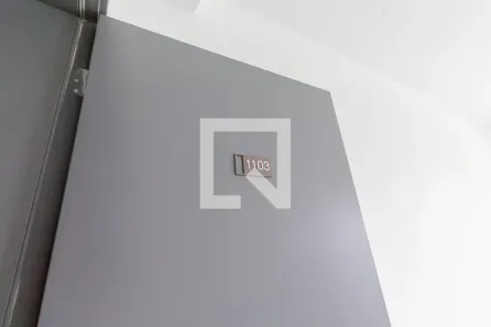 Apartamento com 1 Quarto à venda, 38m² no Indianópolis, São Paulo