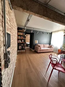 Apartamento com 1 Quarto à venda, 45m² no Petrópolis, Porto Alegre