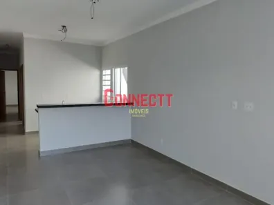 Casa com 2 Quartos à venda, 65m² no Planalto Verde, Ribeirão Preto