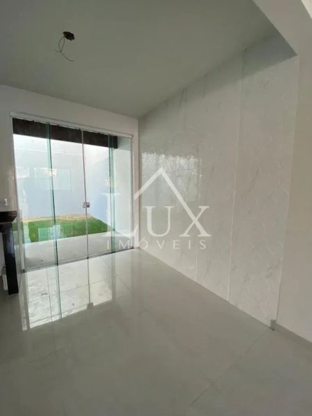 Foto 51