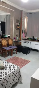 Apartamento com 1 Quarto à venda, 25m² no Centro, Rio de Janeiro