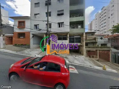 Apartamento com 3 Quartos à venda, 118m² no Aclimação, São Paulo