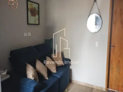 Apartamento com 2 Quartos à venda, 45m² no Vila Formosa, São Paulo