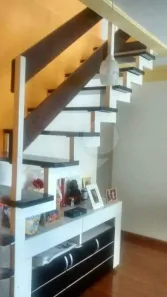 Apartamento com 3 Quartos à venda, 110m² no Vila Mangalot, São Paulo