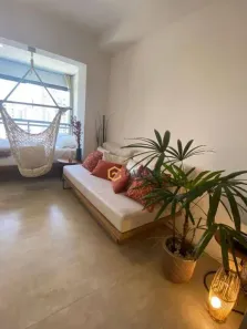 Apartamento com 1 Quarto à venda, 30m² no Pinheiros, São Paulo